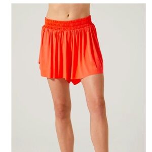 Wear it to heart NWT